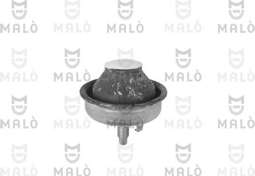 AKRON-MALÒ 19416 - Sospensione, Motore www.autoricambi360.it