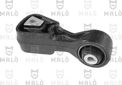 AKRON-MALÒ 19410 - Sospensione, Motore www.autoricambi360.it