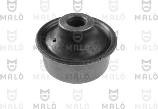 AKRON-MALÒ 19413 - Supporto, Braccio oscillante www.autoricambi360.it