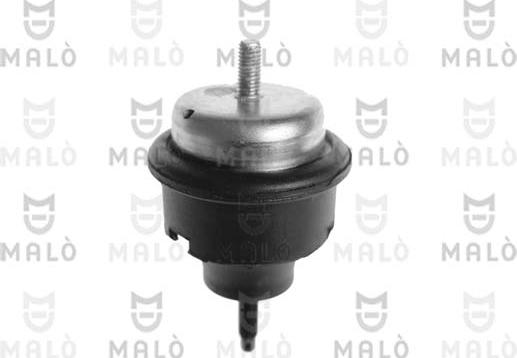 AKRON-MALÒ 19550 - Sospensione, Motore www.autoricambi360.it