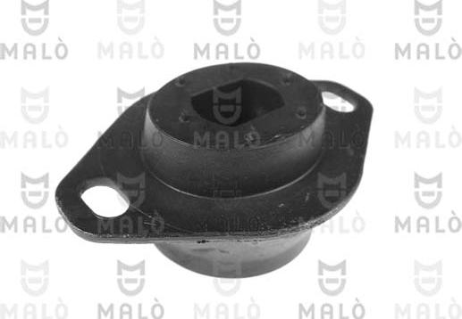 AKRON-MALÒ 19551 - Sospensione, Motore www.autoricambi360.it