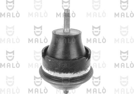 AKRON-MALÒ 195611 - Sospensione, Motore www.autoricambi360.it