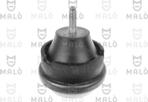 AKRON-MALÒ 195613 - Sospensione, Motore www.autoricambi360.it