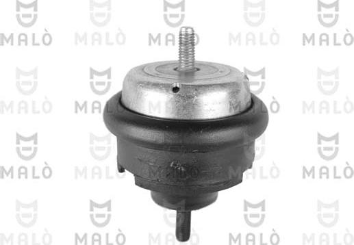 AKRON-MALÒ 19561 - Sospensione, Motore www.autoricambi360.it