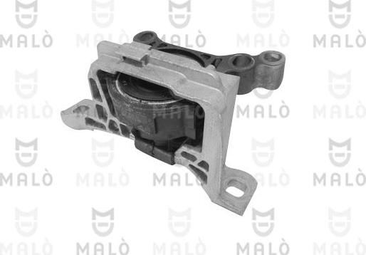 AKRON-MALÒ 190521 - Sospensione, Motore www.autoricambi360.it