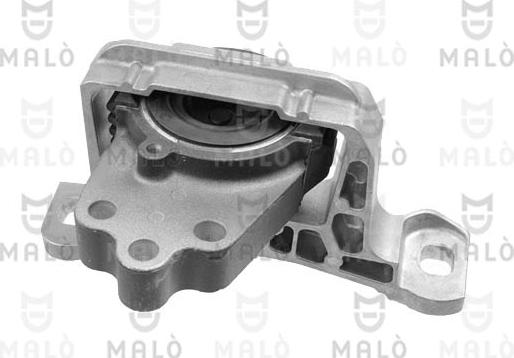 AKRON-MALÒ 190528 - Sospensione, Motore www.autoricambi360.it