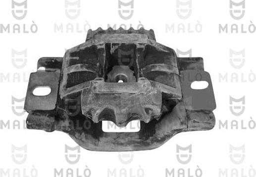 AKRON-MALÒ 19115 - Sospensione, Motore www.autoricambi360.it