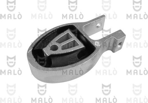 AKRON-MALÒ 191883 - Sospensione, Motore www.autoricambi360.it