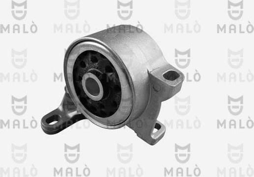 AKRON-MALÒ 193903 - Sospensione, Motore www.autoricambi360.it