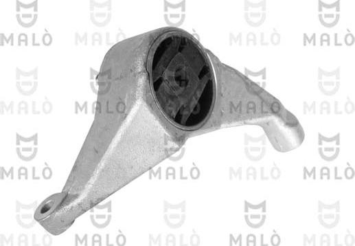 AKRON-MALÒ 19349 - Sospensione, Motore www.autoricambi360.it