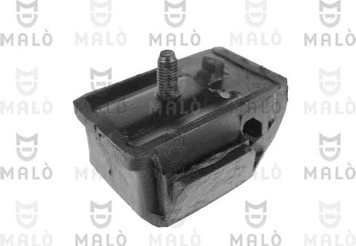 AKRON-MALÒ 19347 - Sospensione, Motore www.autoricambi360.it
