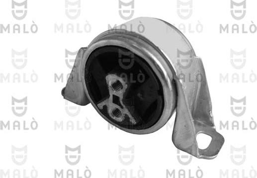 AKRON-MALÒ 193501 - Sospensione, Motore www.autoricambi360.it