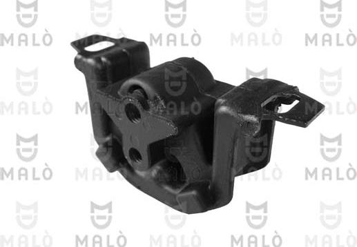 AKRON-MALÒ 19350 - Sospensione, Motore www.autoricambi360.it