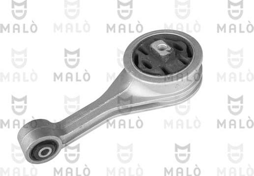 AKRON-MALÒ 193071 - Sospensione, Motore www.autoricambi360.it