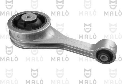 AKRON-MALÒ 19307 - Sospensione, Motore www.autoricambi360.it