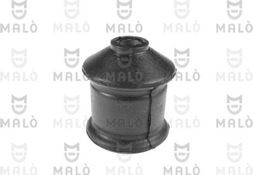 AKRON-MALÒ 19374 - Supporto, Braccio oscillante www.autoricambi360.it