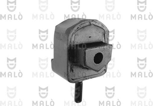 AKRON-MALÒ 192492 - Sospensione, Motore www.autoricambi360.it