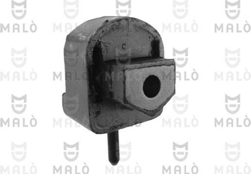 AKRON-MALÒ 19249 - Sospensione, Motore www.autoricambi360.it