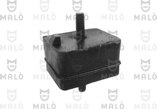 AKRON-MALÒ 19250 - Sospensione, Motore www.autoricambi360.it