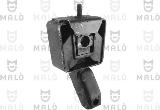AKRON-MALÒ 19286 - Sospensione, Motore www.autoricambi360.it