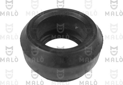 AKRON-MALÒ 192871 - Supporto ammortizzatore a molla www.autoricambi360.it