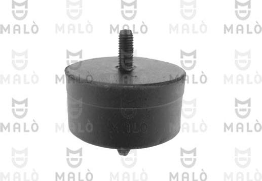AKRON-MALÒ 192781 - Sospensione, Motore www.autoricambi360.it