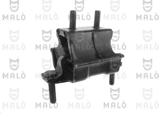AKRON-MALÒ 19278 - Sospensione, Motore www.autoricambi360.it
