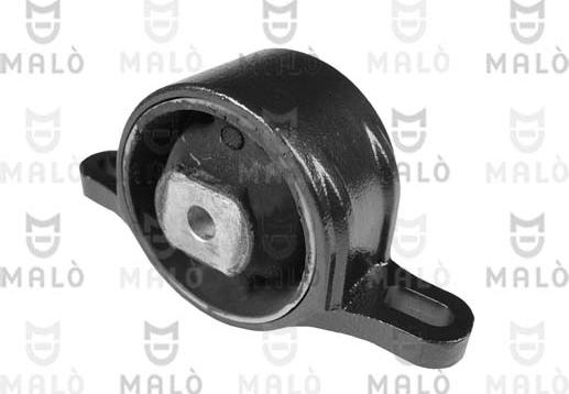 AKRON-MALÒ 192771 - Supporto, Cambio automatico www.autoricambi360.it