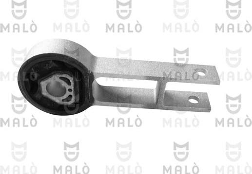 AKRON-MALÒ 149091 - Sospensione, Motore www.autoricambi360.it