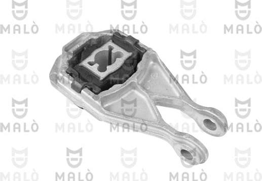 AKRON-MALÒ 149093 - Sospensione, Motore www.autoricambi360.it