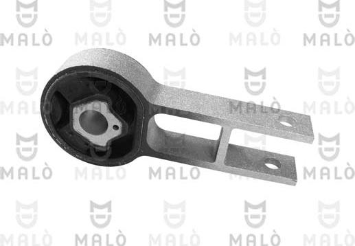 AKRON-MALÒ 14909 - Sospensione, Motore www.autoricambi360.it