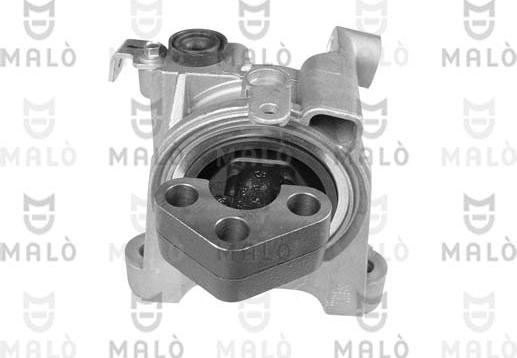 AKRON-MALÒ 149074 - Sospensione, Motore www.autoricambi360.it