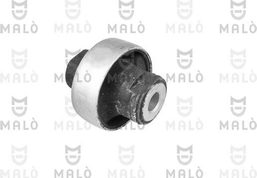 AKRON-MALÒ 14915 - Supporto, Braccio oscillante www.autoricambi360.it