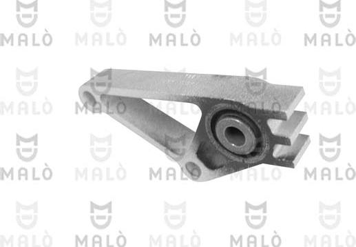 AKRON-MALÒ 14910 - Sospensione, Motore www.autoricambi360.it