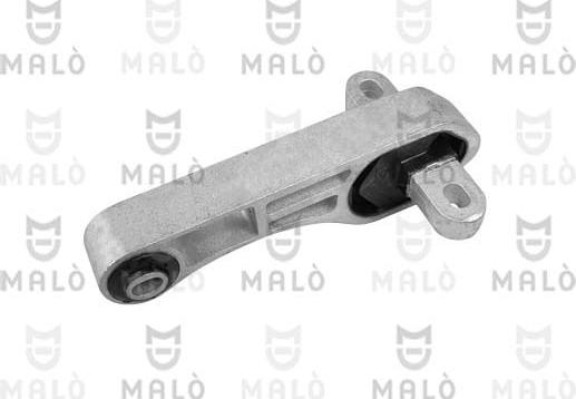AKRON-MALÒ 149754 - Sospensione, Motore www.autoricambi360.it