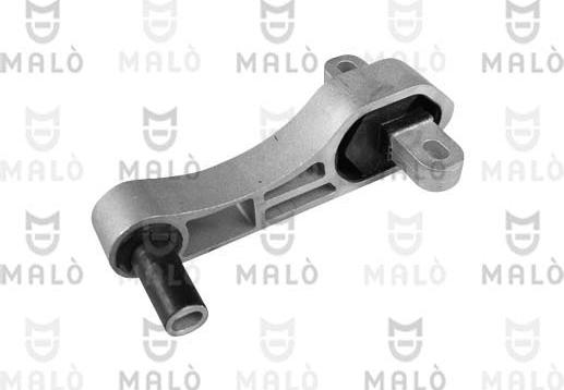 AKRON-MALÒ 149755 - Sospensione, Motore www.autoricambi360.it