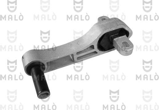 AKRON-MALÒ 149756 - Sospensione, Motore www.autoricambi360.it