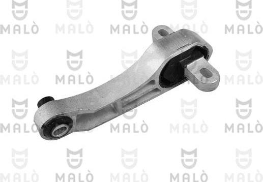 AKRON-MALÒ 149751 - Sospensione, Motore www.autoricambi360.it