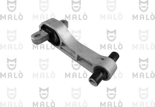AKRON-MALÒ 149758 - Sospensione, Motore www.autoricambi360.it