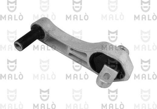 AKRON-MALÒ 149753 - Sospensione, Motore www.autoricambi360.it