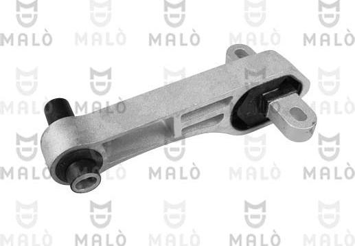 AKRON-MALÒ 149752 - Sospensione, Motore www.autoricambi360.it