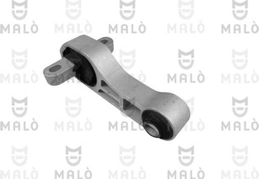 AKRON-MALÒ 149757 - Sospensione, Motore www.autoricambi360.it