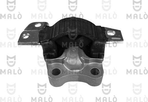 AKRON-MALÒ 149716 - Sospensione, Motore www.autoricambi360.it