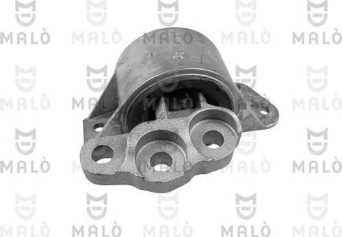 AKRON-MALÒ 149711 - Sospensione, Motore www.autoricambi360.it