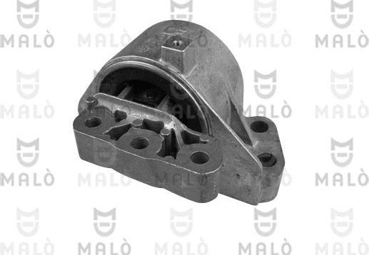AKRON-MALÒ 149718 - Sospensione, Motore www.autoricambi360.it