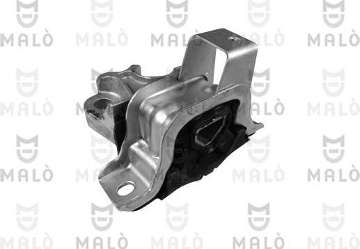 AKRON-MALÒ 149729 - Sospensione, Motore www.autoricambi360.it