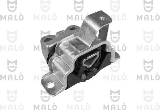 AKRON-MALÒ 149725 - Sospensione, Motore www.autoricambi360.it