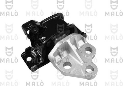 AKRON-MALÒ 149723 - Sospensione, Motore www.autoricambi360.it