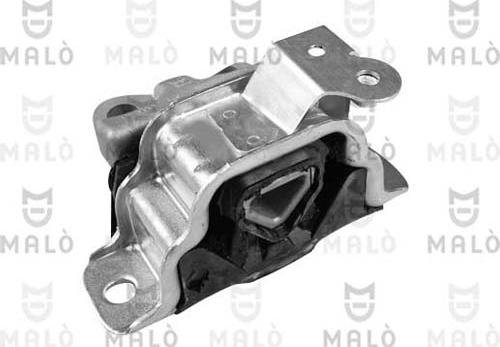 AKRON-MALÒ 149722 - Sospensione, Motore www.autoricambi360.it