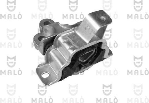 AKRON-MALÒ 149727 - Sospensione, Motore www.autoricambi360.it